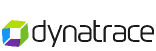 Dynatrace